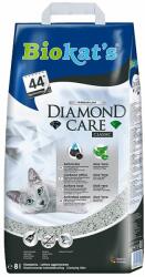 Gimborn Biokat’s Diamond Care Classic litieră 8 l