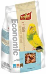  VITAPOL VITAPOL hrană economică pentru budgies 1200 g