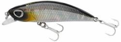  BERKLEY Berkley Wobler DEX Bullet Jerk 5cm sinking Baitfish