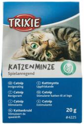 TRIXIE Trixie Catnip - iarba pisicii 20 g