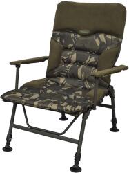 STARBAITS Starbaits CAM Concept Recliner Scaun