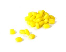 EXTRA CARP Extra Carp Pop-UP Corn Yellow