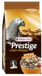 Versele-Laga Versele Laga Hrană pentru papagalii africani AFRICAN PARROT 15 kg