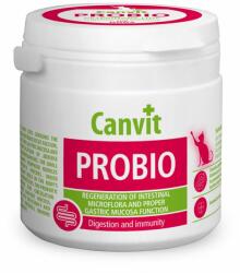  CANVIT Canvit Probio pentru pisici 100 g