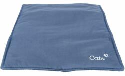 TRIXIE Trixie Rustling Blanket XXL - pătură cu valeriană pentru pisici 30 x 20 cm