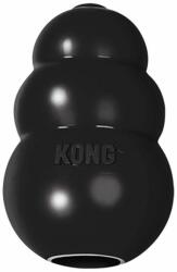 KONG Kong Extreme Grenadă Neagră XL