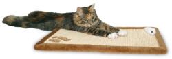 TRIXIE Suprafețe sisal pentru pisici - 55 x 35 cm
