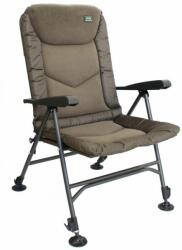 ZFISH Zfish Deluxe GRN Chair