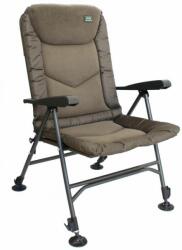 Zfish Zfish Kreslo Deluxe GRN Chair