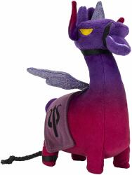 Jazwares Плюшена играчка Jazwares Games: Fortnite - Dark Llamacorn (FNT0154) - ozone