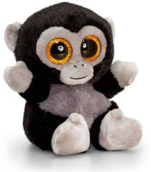 Keel Toys Плюшена играчка Keel Toys Animotsu - Маймунка горила, 15 cm (SF0430) - ozone