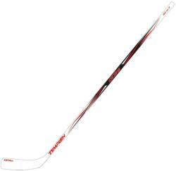 Tempish G3S hokibot 130 cm RED Jobb