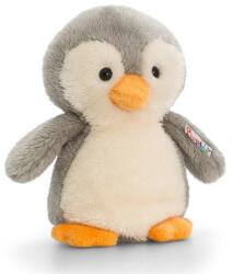 Keel Toys Плюшена играчка Keel Toys Pippins - Пингвинче, 14 cm (SF0319) - ozone