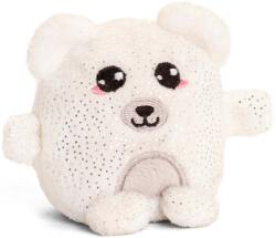 Keel Toys Плюшена играчка Keel toys - Боббълс, асортимент (SF2427) - ozone
