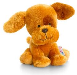 Keel Toys Плюшена играчка Keel Toys Pippins - Кученце, 14 cm (SF4878) - ozone