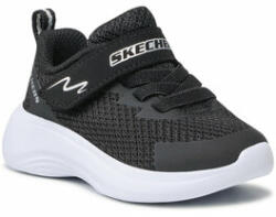 Skechers Sneakers Selectors 403764N/BLK Negru