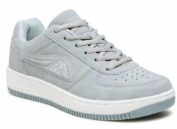 Kappa Sneakers 242533 Albastru