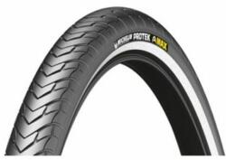 Michelin köpeny 700x35c protek max reflex michelin