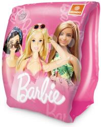 Mondo Felfújható karúszók Barbie Mondo 2-6 évtől (MON16936)
