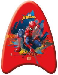 Mondo Habszivacs úszódeszka Spiderman Kickboards Mondo 45 cm (MON11234)