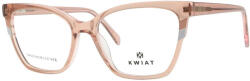 KWIAT K 10142 - A damă (K 10142 - A) Rama ochelari