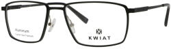 KWIAT K 10154 - A bărbat (K 10154 - A) Rama ochelari