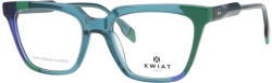 KWIAT KW CH 9036 - C damă (KW CH 9036 - C) Rama ochelari