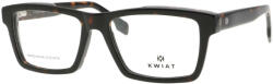 KWIAT K 10134 - C bărbat (K 10134 - C) Rama ochelari