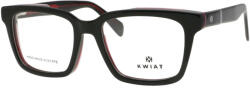 KWIAT K 10133 - B bărbat (K 10133 - B)