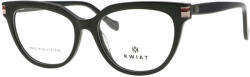 KWIAT K 10141 - A damă (K 10141 - A) Rama ochelari