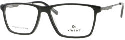 KWIAT K 10139 - A bărbat (K 10139 - A) Rama ochelari