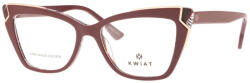 KWIAT K 10143 - B damă (K 10143 - B)
