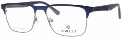 KWIAT KW CH 9033 - B bărbat (KW CH 9033 - B) Rama ochelari