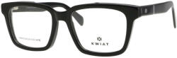 KWIAT K 10133 - A bărbat (K 10133 - A) Rama ochelari