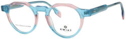KWIAT KW CH 9035 - A damă (KW CH 9035 - A) Rama ochelari