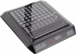 Decksaver Akai Pro APC20 (DSLE-PC-APC20)