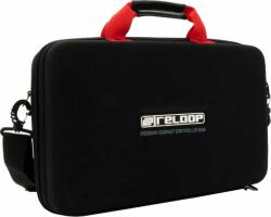 Reloop Premium Compact Controller Bag Genți DJ (246224)