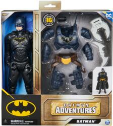 Spin Master BATMAN FIGURINA BATMAN ADVENTURES 30CM SuperHeroes ToysZone Figurina