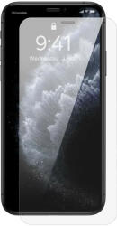 Baseus edzett üvegfólia 0, 3mm iPhone XS Max/11 Pro Max 6.5" készülékhez (2 db) - mobilehome - 3 000 Ft