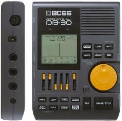 Boss DB-90 Metronom Digital (DB-90)
