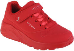 Skechers Pantofi sport Casual Fete Uno Lite Skechers roșu 33