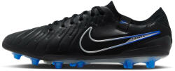 Nike LEGEND 10 ELITE AG-PRO Futballcipő dv4330-040 Méret 44, 5 EU dv4330-040