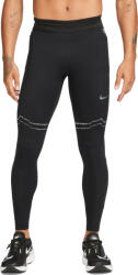 Nike M NK DFADV RUNDVN TIGHT Leggings fb6858-010 Méret L - top4sport