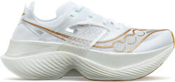 Saucony Endorphin Elite Futócipő s20768-13 Méret 44 EU