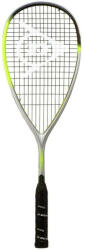 Dunlop Rachetă squash "Dunlop Hyperfibre XT Revelation 125 Racheta squash