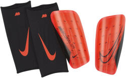 Nike Aparatori Nike NK MERC LITE - FA22 - Rosu - L