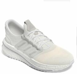 Adidas Cipő adidas X_PLRBOOST Shoes HP3130 Fehér 48 Férfi
