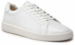 Vagabond Shoemakers Sneakers Vagabond Teo 5387-001-01 White Bărbați
