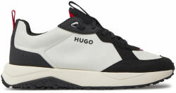 Hugo Sneakers Hugo 50498687 Alb Bărbați