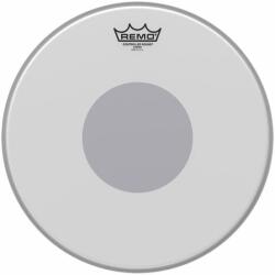 Remo Controlled Sound Coated 10" dobbőr CS-0110-10 812230